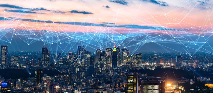 <p>IoT Ağı ve Sistem Testi</p>
