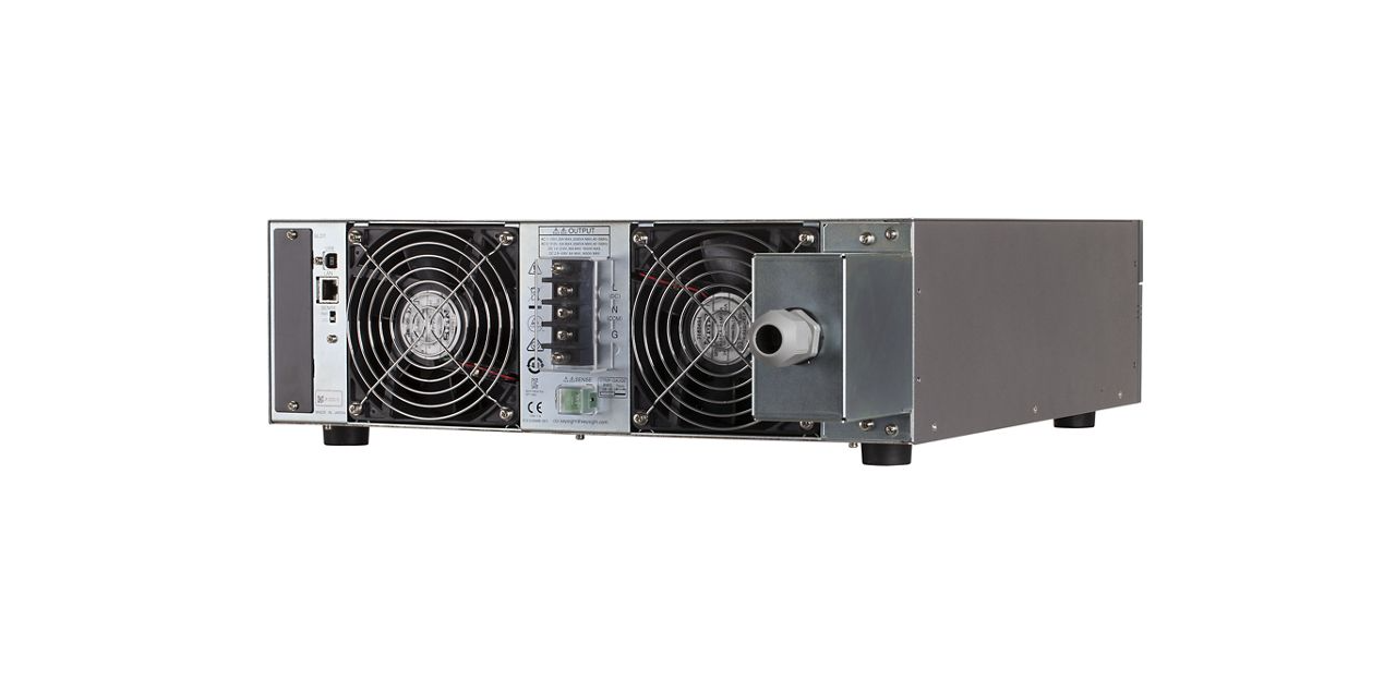AC6800 AC Güç Kaynakları 500 VA-4000 VA | AC6803B Güç Kaynağı, 2000 VA ...