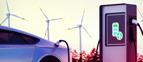 V2G (Vehicle-to-Grid) teknolojisinin yaygınlaşma hızını belirleyen temel unsur birlikte çalışabilirliktir. Görseli
