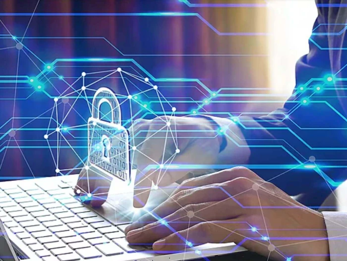 IoT Güvenliği