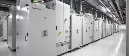 Atomotivde Pil İç Direnç Testi Neden Bu Kadar Önemlidir? Görseli