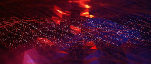 AI/ML, 6G teknolojisinde özellikle fiziksel katmandan itibaren belirleyici rol oynayacak Görseli