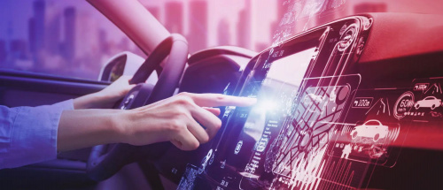 SDV Serisi Bölüm 2: Alan Mimarilerinden Bölgesel Mimarilere Geçiş (Domain’den Zone’a Geçiş) Görseli