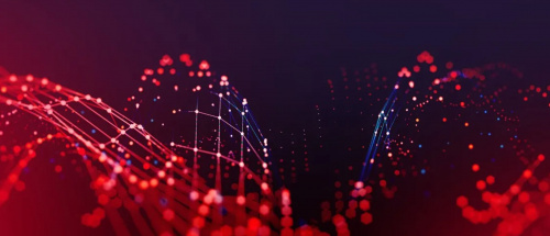 Elektronik Yüklerin Düşük Gerilim Sınırlamalarının Aşılması Görseli